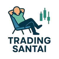 Trading_Santai.png
