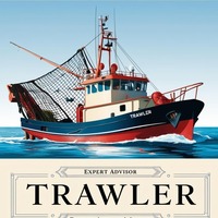 Trawler_MT.jpg