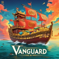 Vanguard_MT.png