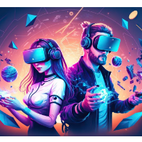 Virtual_Reality.png