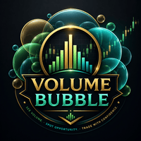 Volume_Bubble.png