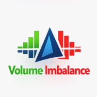 Volume_Imbalance.jpg