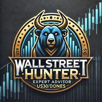 Wall_Street_Hunter.png