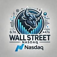 Wall_Street_Nasdaq.jpg