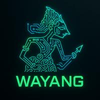 Wayang_MT.jpg