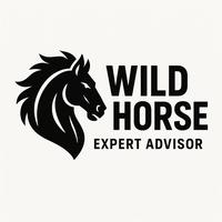Wild_Horse.jpg