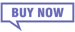 Buy Tools_Options_Expert_Advisors